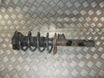 VW Jetta 1K Fjederben For H Med OEM Nr. 1K0413031CM Fra VW Ophugger