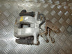 VW Jetta 1K Bremsekaliber Vb Med OEM Nr. 1K0615423M Fra VW Ophugger