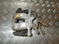 VW Jetta 1K Bremsekaliber Vb Med OEM Nr. 1K0615423M Fra VW Ophugger
