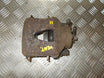 VW Jetta 1K Bremsekaliber Hf Med OEM Nr. 1K0615124D Fra VW Ophugger