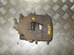 VW Jetta 1K Bremsekaliber Vf Med OEM Nr. 1K0615123D Fra VW Ophugger