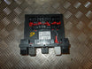 VW Jetta 1K Bcm / Komfortkomputer Med OEM Nr. 3C0937049D Fra VW Ophugger