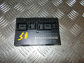 VW Jetta 1K Bcm / Komfortkomputer Med OEM Nr. 1K0959433AK Fra VW Ophugger