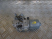 VW Jetta 1K Viskermotor Med OEM Nr. 1K1955119B Fra VW Ophugger