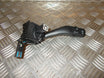 VW Jetta 1K Kontakt Visker Med OEM Nr. 1K0953519A Fra VW Ophugger