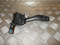 VW Jetta 1K Kontakt Visker Med OEM Nr. 1K0953519A Fra VW Ophugger