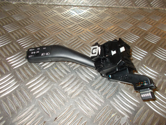 VW Jetta 1K Kontakt Blink Med OEM Nr. 1K0953513A Fra VW Ophugger