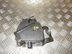 VW Jetta 1K Turbo Ladetrykreg Med OEM Nr. 6Q0806625 Fra VW Ophugger