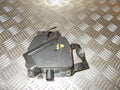 VW Jetta 1K Turbo Ladetrykreg Med OEM Nr. 6Q0806625 Fra VW Ophugger