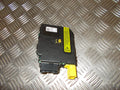 VW Jetta 1K Ratvinkelsensor Med OEM Nr. 1K0953549AF Fra VW Ophugger