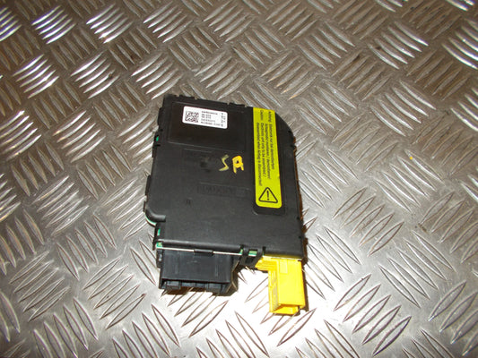 VW Jetta 1K Ratvinkelsensor Med OEM Nr. 1K0953549AF Fra VW Ophugger