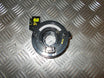 VW Jetta 1K Airbag Stelring Med OEM Nr. 1K0959653C Fra VW Ophugger