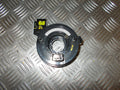 VW Jetta 1K Airbag Stelring Med OEM Nr. 1K0959653C Fra VW Ophugger