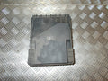 VW Jetta 1K Sikringsboks Med OEM Nr. 1K0937125 Fra VW Ophugger