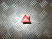 VW Jetta 1K Kontakt Katastrofe Med OEM Nr. 1K0953509A Fra VW Ophugger