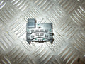 VW Jetta 1K Regnsensor Med OEM Nr. 1K0959654 Fra VW Ophugger