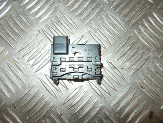 VW Jetta 1K Regnsensor Med OEM Nr. 1K0959654 Fra VW Ophugger