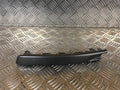 VW Passat 3C Fender/Pynteliste Med OEM Nr. 3C0807645A Fra VW Ophugger