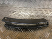 VW Passat 3C Blinklygte For Med OEM Nr. 3C0807717A Fra VW Ophugger