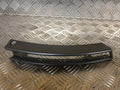 VW Passat 3C Blinklygte For Med OEM Nr. 3C0807717A Fra VW Ophugger