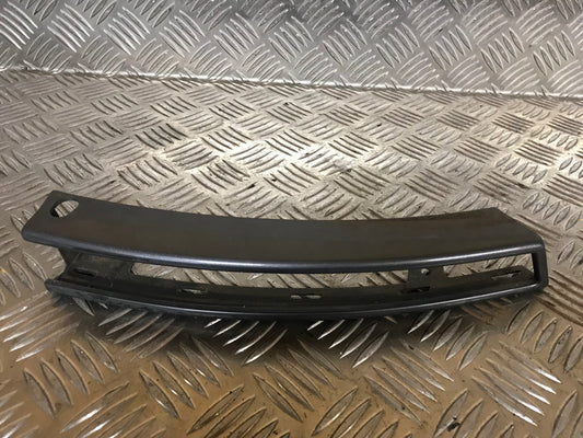 VW Passat 3C Blinklygte For Med OEM Nr. 3C0807717A Fra VW Ophugger