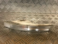 VW Passat 3C Blinklygte For Med OEM Nr. 3C0953041L Fra VW Ophugger