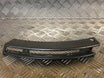 VW Passat 3C Blinklygte For Med OEM Nr. 3C0807718A Fra VW Ophugger