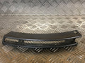 VW Passat 3C Blinklygte For Med OEM Nr. 3C0807718A Fra VW Ophugger