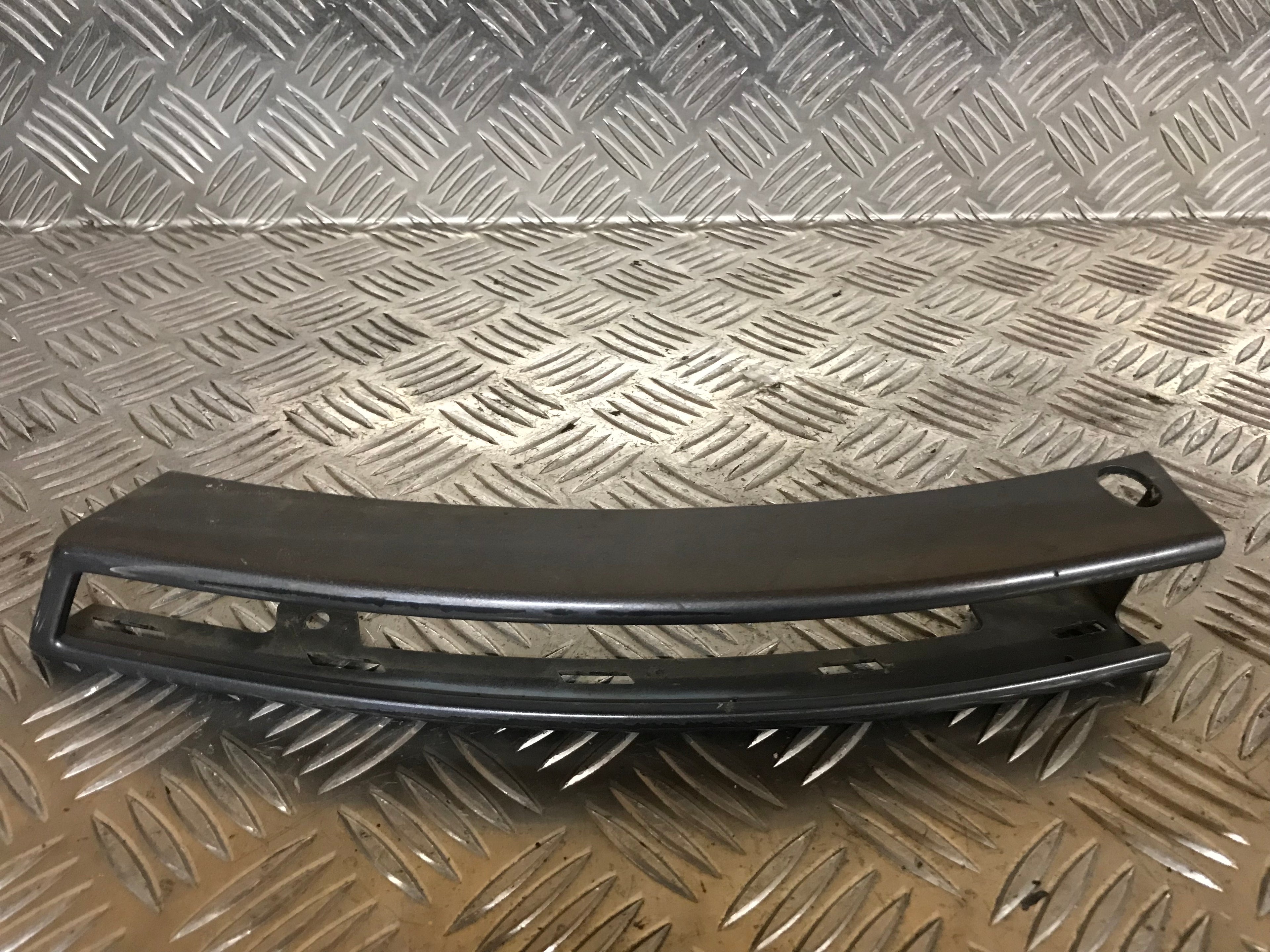 VW Passat 3C Blinklygte For Med OEM Nr. 3C0807718A Fra VW Ophugger