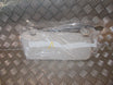 Citroen C5 Solskærm Med OEM Nr. 8143NQ Fra Citroen Ophugger