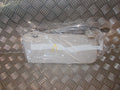 Citroen C5 Solskærm Med OEM Nr. 8143NQ Fra Citroen Ophugger