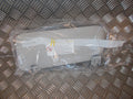 Citroen C5 Solskærm Med OEM Nr. 8143NQ Fra Citroen Ophugger