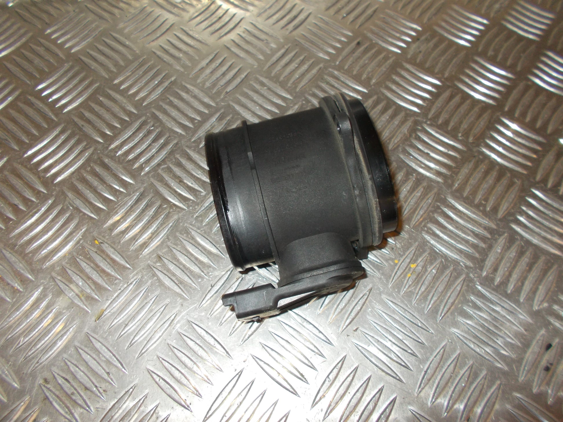 Citroen C5 Luftmængdemåler Med OEM Nr. Ophugger Fra Citroen Ophugger