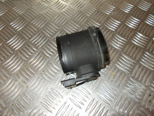 Citroen C5 Luftmængdemåler Med OEM Nr. Ophugger Fra Citroen Ophugger