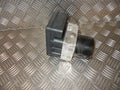 Citroen C5 ABS Pumpe Med OEM Nr. 4541G1 Fra Citroen Ophugger