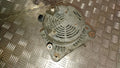 VW Polo Cla/Variant 6K Generator Med OEM Nr. 028903025GX Fra VW Ophugger