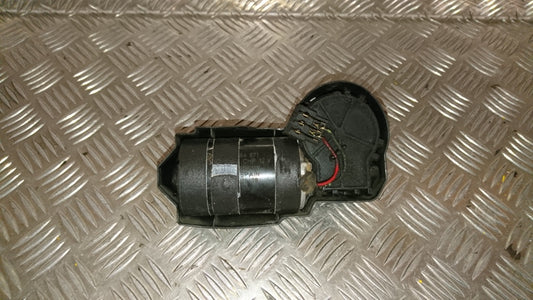 Seat Arosa Viskermotor Med OEM Nr. 955113 Fra Seat Ophugger