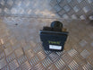 Skoda Fabia ABS Pumpe Med OEM Nr. 0265950347 Fra Skoda Ophugger