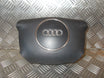 Audi A3 Airbag  Med OEM Nr. 8P0880201D Fra Audi Ophugger