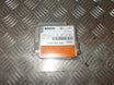 Audi A3 Airbag Elboks Med OEM Nr. 8P0959655F Fra Audi Ophugger