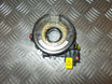 Audi A3 Airbag Stelring Med OEM Nr. 1K0959653 Fra Audi Ophugger