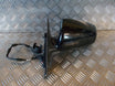 Audi A3 Sidespejl Med OEM Nr. 8P1858531G Fra Audi Ophugger