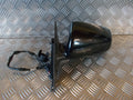 Audi A3 Sidespejl Med OEM Nr. 8P1858531G Fra Audi Ophugger