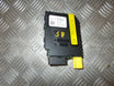 Audi A3 Ratvinkelsensor Med OEM Nr. 1K0953549 Fra Audi Ophugger