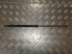 Audi A3 Bagklapsdæmper Med OEM Nr. 8P3827552A Fra Audi Ophugger