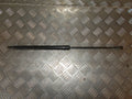 Audi A3 Bagklapsdæmper Med OEM Nr. 8P3827552A Fra Audi Ophugger