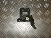 Audi A3 Dørlås Med OEM Nr. 8P0627505 Fra Audi Ophugger