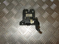 Audi A3 Dørlås Med OEM Nr. 8P0627505 Fra Audi Ophugger