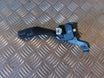 Audi A3 Kontakt Blink Med OEM Nr. 1K0953513 Fra Audi Ophugger