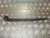 Audi A3 Viskerarm Med OEM Nr. 8E9955407C Fra Audi Ophugger